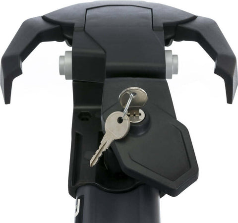 Portabici-da-tetto-pure-instinct-fork-art.-711---peruzzo-Peruzzo-Srl
