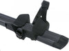 Portabici-da-tetto-pure-instinct-fork-art.-711---peruzzo-Peruzzo-Srl