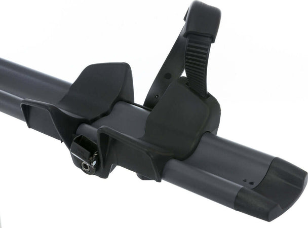 Portabici-da-tetto-pure-instinct-fork-art.-711---peruzzo-Peruzzo-Srl