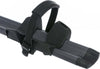 Portabici-da-tetto-pure-instinct-fork-art.-711---peruzzo-Peruzzo-Srl