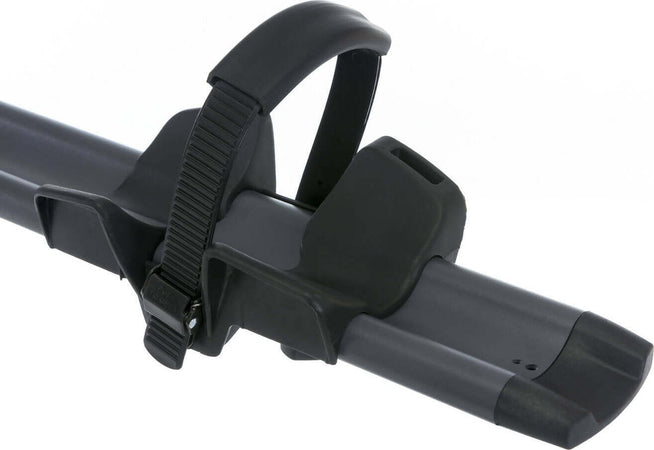 Portabici-da-tetto-pure-instinct-fork-art.-711---peruzzo-Peruzzo-Srl