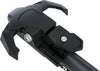 Portabici-da-tetto-pure-instinct-fork-art.-711---peruzzo-Peruzzo-Srl