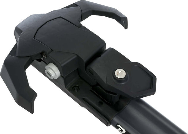 Portabici-da-tetto-pure-instinct-fork-art.-711---peruzzo-Peruzzo-Srl