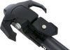 Portabici-da-tetto-pure-instinct-fork-art.-711---peruzzo-Peruzzo-Srl