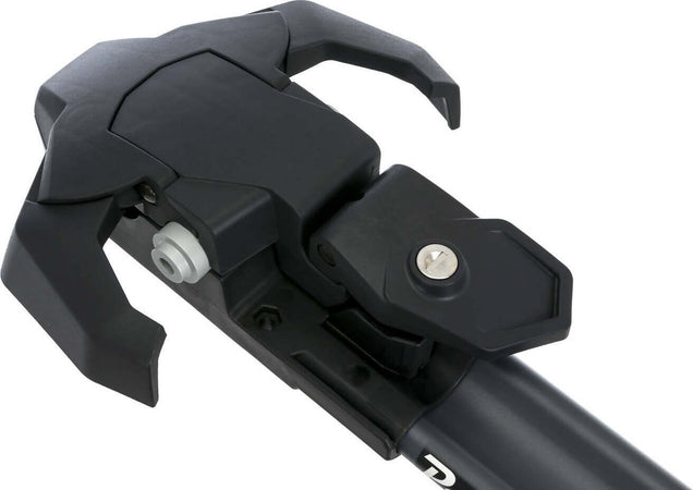 Portabici-da-tetto-pure-instinct-fork-art.-711---peruzzo-Peruzzo-Srl