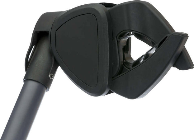 Porta Bici Auto Per E-bike Peruzzo B711 Portabici Da Tetto Pure Instinct Fork Portabici Per E-bike Fino A 20 Kg Porta Bici Auto Per E-bike Peruzzo B711 Portabici Da Tetto Pure Instinct Fork Portabici Per E-bike Fino A 20 Kg