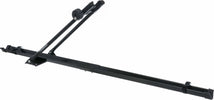 Portabici-da-tetto-top-bike-art.-314---peruzzo-Peruzzo-Srl