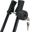 Portabici-da-tetto-top-bike-art.-314---peruzzo-Peruzzo-Srl