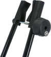 Portabici-da-tetto-top-bike-art.-314---peruzzo-Peruzzo-Srl