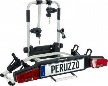 Portabici-gancio-traino-zephyr-2-bici-alu-e-bike-art.-713e---peruzzo-Peruzzo-Srl