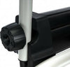 Portabici-gancio-traino-zephyr-2-bici-alu-e-bike-art.-713e---peruzzo-Peruzzo-Srl
