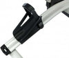 Portabici-gancio-traino-zephyr-2-bici-alu-e-bike-art.-713e---peruzzo-Peruzzo-Srl