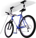 Portabici-Sospensione-Appendi-Bici-Soffitto-Cantina-Garage-Carrucola-1-Bici-20kg