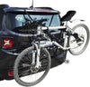 Portabici Universale Posteriore Da Auto Per Trasporto Di 3 Bici O Mountain Bike Auto e Moto/Accessori per viaggio e trasporto/Portapacchi e box da tetto/Supporti per biciclette Trade Shop italia - Napoli, Commerciovirtuoso.it