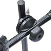 Portabici Universale Posteriore Da Auto Per Trasporto Di 3 Bici O Mountain Bike Auto e Moto/Accessori per viaggio e trasporto/Portapacchi e box da tetto/Supporti per biciclette Trade Shop italia - Napoli, Commerciovirtuoso.it