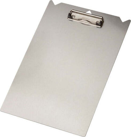 Portablocco in alluminio - A4 - Tarifold Cancelleria e prodotti per ufficio/Archivio ufficio e accessori per scrivania/Archivio ufficio/Portablocchi e portamoduli Eurocartuccia - Pavullo, Commerciovirtuoso.it