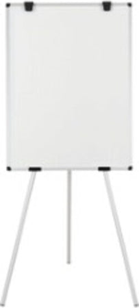 Portablocco magnetico Earth Kyoto - 70 x100 cm - Bi-Office Cancelleria e prodotti per ufficio/Archivio ufficio e accessori per scrivania/Lavagne e bacheche/Lavagne a fogli mobili Eurocartuccia - Pavullo, Commerciovirtuoso.it