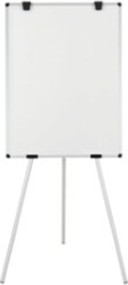 Portablocco magnetico Earth Kyoto - 70 x100 cm - Bi-Office Cancelleria e prodotti per ufficio/Archivio ufficio e accessori per scrivania/Lavagne e bacheche/Lavagne a fogli mobili Eurocartuccia - Pavullo, Commerciovirtuoso.it