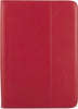 Portablocco professional 25.5x34.5cm rosso - art.4851-R - City Time Cancelleria e prodotti per ufficio/Archivio ufficio e accessori per scrivania/Archivio ufficio/Portablocchi e portamoduli Eurocartuccia - Pavullo, Commerciovirtuoso.it