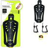 Portaborraccia Con Diametro Regolabile Universale Per Bici Bicicletta Xc-2501 Sport e Tempo Libero > Ciclismo > Ricambi per Bici > Sport Trade Shop italia - Napoli, Commerciovirtuoso.it