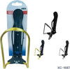 Portaborraccia-Per-Bici-Bicicletta-Attacco-Universale-Borracce-Bottiglia-Xc-1687