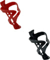 Portaborraccia Per Bici Da Bicicletta Mtb Mountain Bike In Plastica Resistente Sport e Tempo Libero > Ciclismo > Ricambi per Bici > Sport Trade Shop italia - Napoli, Commerciovirtuoso.it