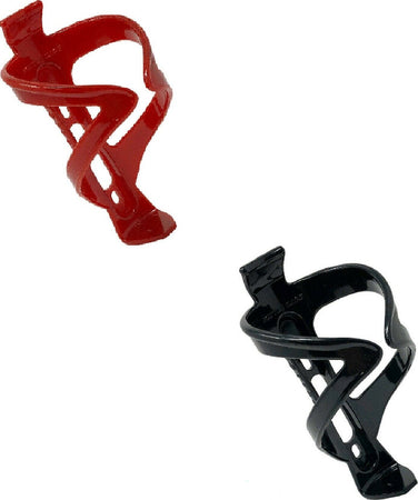 Portaborraccia Per Bici Da Bicicletta Mtb Mountain Bike In Plastica Resistente Sport e Tempo Libero > Ciclismo > Ricambi per Bici > Sport Trade Shop italia - Napoli, Commerciovirtuoso.it