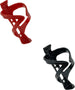 Portaborraccia Per Bici Da Bicicletta Mtb Mountain Bike In Plastica Resistente Sport e Tempo Libero > Ciclismo > Ricambi per Bici > Sport Trade Shop italia - Napoli, Commerciovirtuoso.it