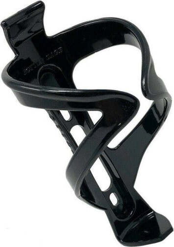 Portaborraccia-Per-Bici-Da-Bicicletta-Mtb-Mountain-Bike-In-Plastica-Resistente