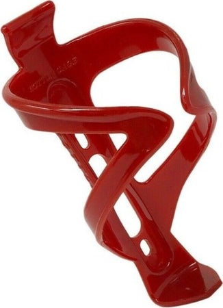 Portaborraccia Per Bici Da Bicicletta Mtb Mountain Bike In Plastica Resistente Sport e tempo libero/Attività ricreative all'aperto/Ciclismo/Accessori/Porta borracce Trade Shop italia - Napoli, Commerciovirtuoso.it