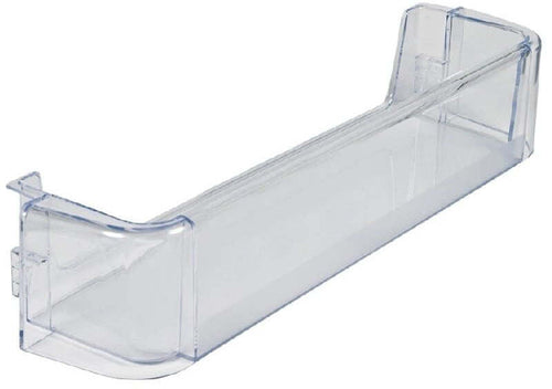 Portabottiglie Bauknecht Frigorifero 481010467690