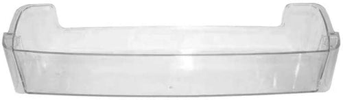 Portabottiglie LG Frigorifero MAN61968301