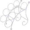 portabottiglie-stile-provenzale-in-ferro-verniciato-Bianco-Milani-Home