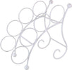 portabottiglie-stile-provenzale-in-ferro-verniciato-Bianco-Milani-Home