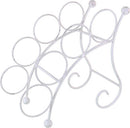 Porta bottiglie da vino