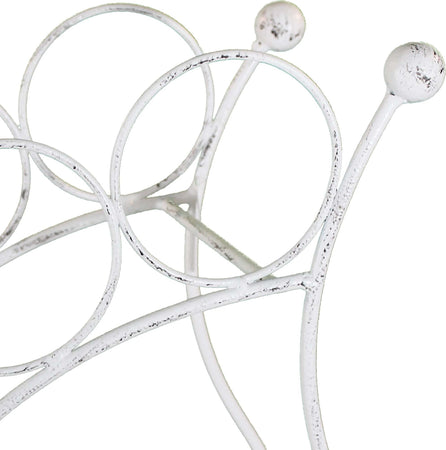 portabottiglie-stile-provenzale-in-ferro-verniciato-Bianco-Milani-Home