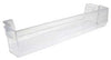 Portabottiglie WHIRLPOOL Frigorifero 481010807441