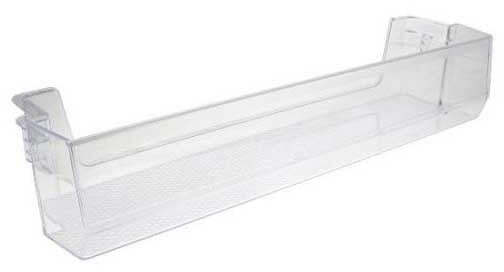 Balconcino/Mensola Portabottiglie 480132102633 Frigorifero WHIRLPOOL - Foto 9