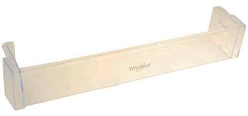 Portabottiglie Whirlpool Frigorifero 481011102642