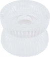 Portacandela Bifacciale Lanterna Bomboniera Matrimonio Decorazione Tea Light 5x7 Casa e cucina/Hobby creativi/Materiali per hobby creativi/Forniture per feste/Articoli per feste e compleanni per adulti/Bomboniere Trade Shop italia - Napoli, Commerciovirtuoso.it