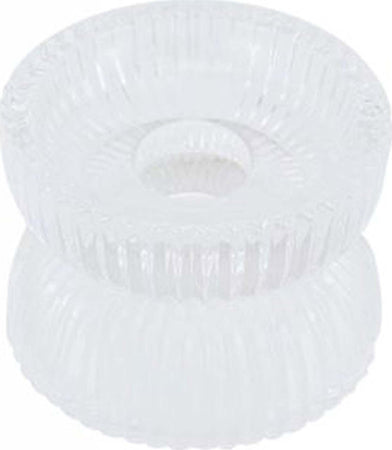 Portacandela Bifacciale Lanterna Bomboniera Matrimonio Decorazione Tea Light 5x7 Casa e cucina/Hobby creativi/Materiali per hobby creativi/Forniture per feste/Articoli per feste e compleanni per adulti/Bomboniere Trade Shop italia - Napoli, Commerciovirtuoso.it