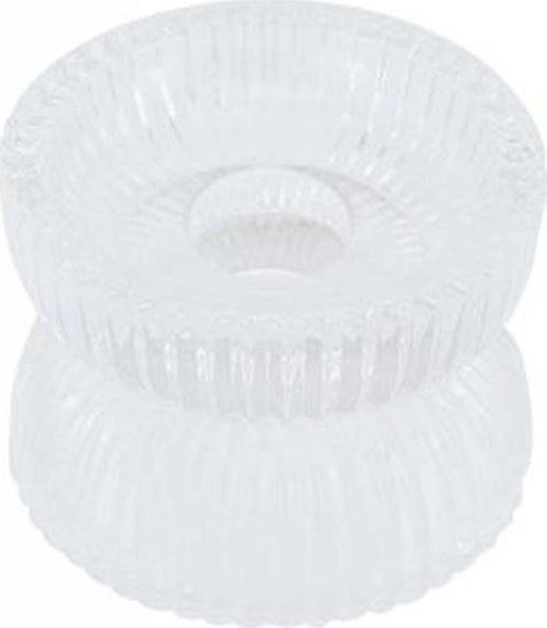 Portacandela Bifacciale Lanterna Bomboniera Matrimonio Decorazione Tea Light 5x7 Casa e cucina/Hobby creativi/Materiali per hobby creativi/Forniture per feste/Articoli per feste e compleanni per adulti/Bomboniere Trade Shop italia - Napoli, Commerciovirtuoso.it