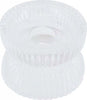 Portacandela Bifacciale Lanterna Bomboniera Matrimonio Decorazione Tea Light 5x7 Casa e cucina/Hobby creativi/Materiali per hobby creativi/Forniture per feste/Articoli per feste e compleanni per adulti/Bomboniere Trade Shop italia - Napoli, Commerciovirtuoso.it