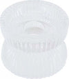 Portacandela Bifacciale Lanterna Bomboniera Matrimonio Decorazione Tea Light 5x7 Casa e cucina/Hobby creativi/Materiali per hobby creativi/Forniture per feste/Articoli per feste e compleanni per adulti/Bomboniere Trade Shop italia - Napoli, Commerciovirtuoso.it