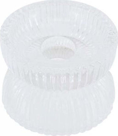 Portacandela Bifacciale Lanterna Bomboniera Matrimonio Decorazione Tea Light 5x7 Casa e cucina/Hobby creativi/Materiali per hobby creativi/Forniture per feste/Articoli per feste e compleanni per adulti/Bomboniere Trade Shop italia - Napoli, Commerciovirtuoso.it