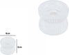 Portacandela Bifacciale Lanterna Bomboniera Matrimonio Decorazione Tea Light 5x7 Casa e cucina/Hobby creativi/Materiali per hobby creativi/Forniture per feste/Articoli per feste e compleanni per adulti/Bomboniere Trade Shop italia - Napoli, Commerciovirtuoso.it