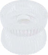 Portacandela-Bifacciale-Lanterna-Bomboniera-Matrimonio-Decorazione-Tea-Light-5x7