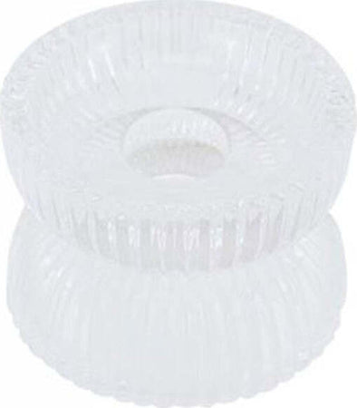Portacandela-Bifacciale-Lanterna-Bomboniera-Matrimonio-Decorazione-Tea-Light-5x7