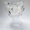 Portacandela-Lanterna-Calice-Vetro-Bomboniera-Matrimonio-Decorazione-Tea-Light