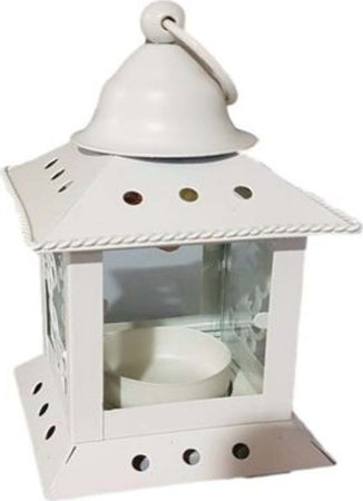 PORTACANDELA PORTA CANDELA LUMINO LANTERNA METALLO BOMBONIERA MATRIMONIO Casa e cucina/Hobby creativi/Materiali per hobby creativi/Forniture per feste/Bomboniere Trade Shop italia - Napoli, Commerciovirtuoso.it